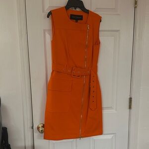 NWT Toccin Dress